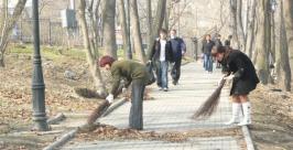 субботник http://habarovsk.russiaregionpress.ru/page/30