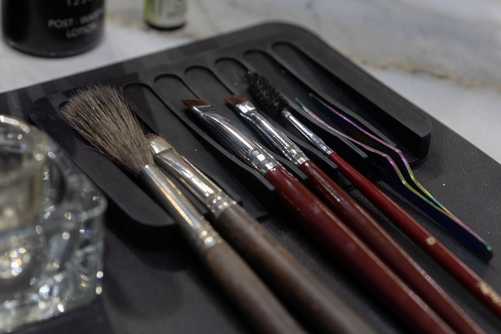 Тематическое фото ИА PrimaMedia